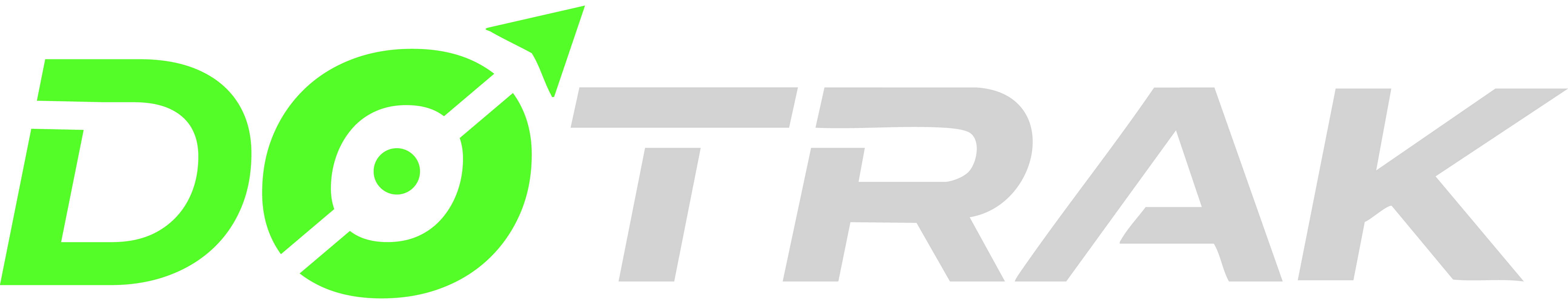 DOTRAK
